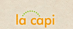 la capi ラカピ
